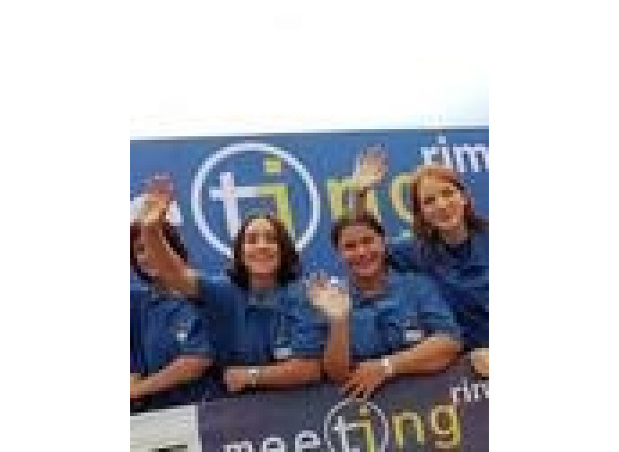 Meeting Rimini Meeting Rimini
